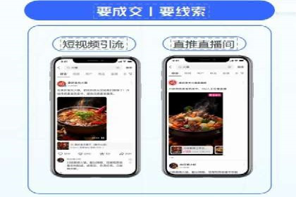百度推广费用案例分析：如何提高ROI